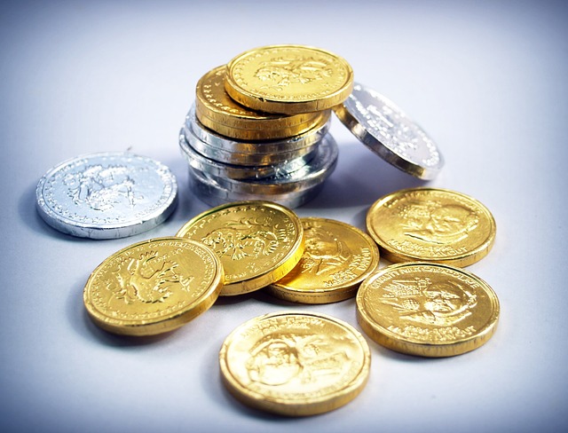 Gold Bar Value: A Comprehensive Guide