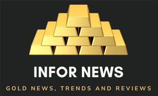 Infor News