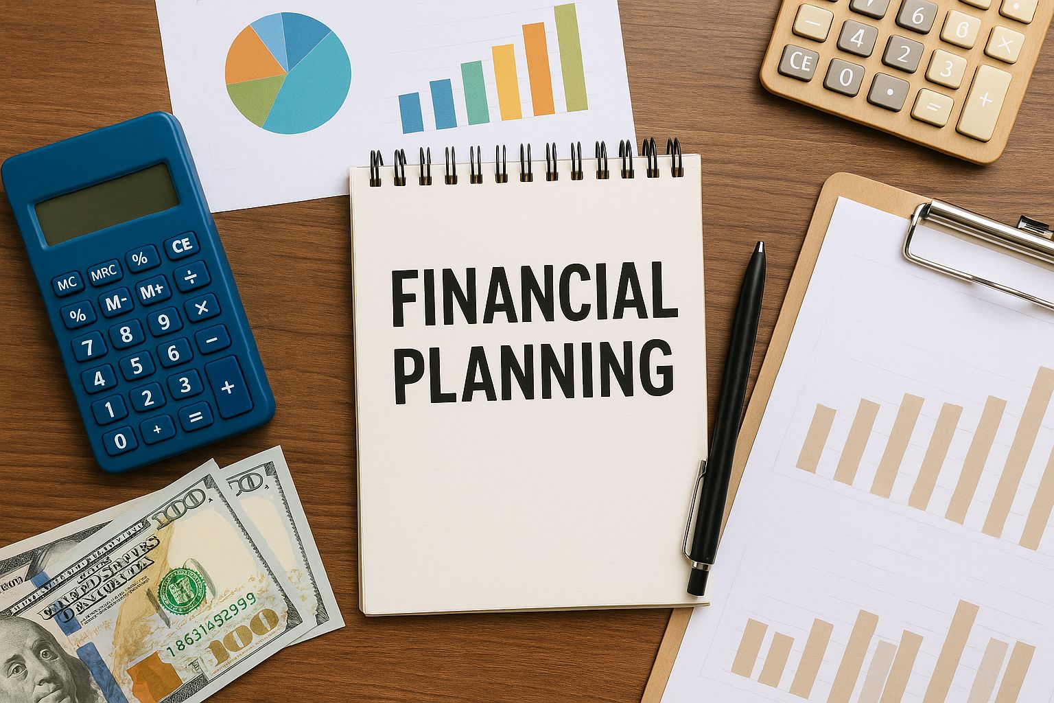 Maximizing Returns & Tax Efficiency in Gold IRA Strategies