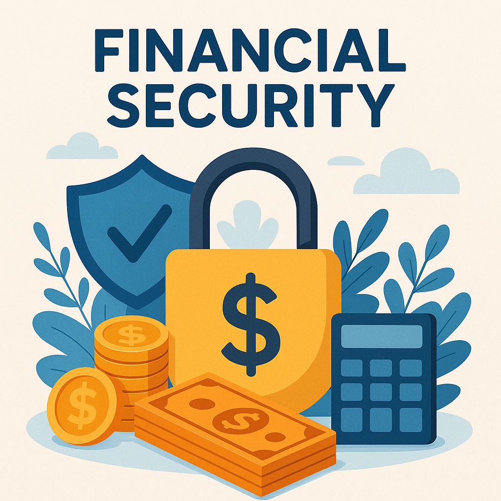 Top 10 Questions to Ask Before Choosing a Private Vault Service