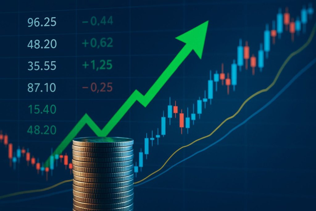 gold-ukraine-crisis