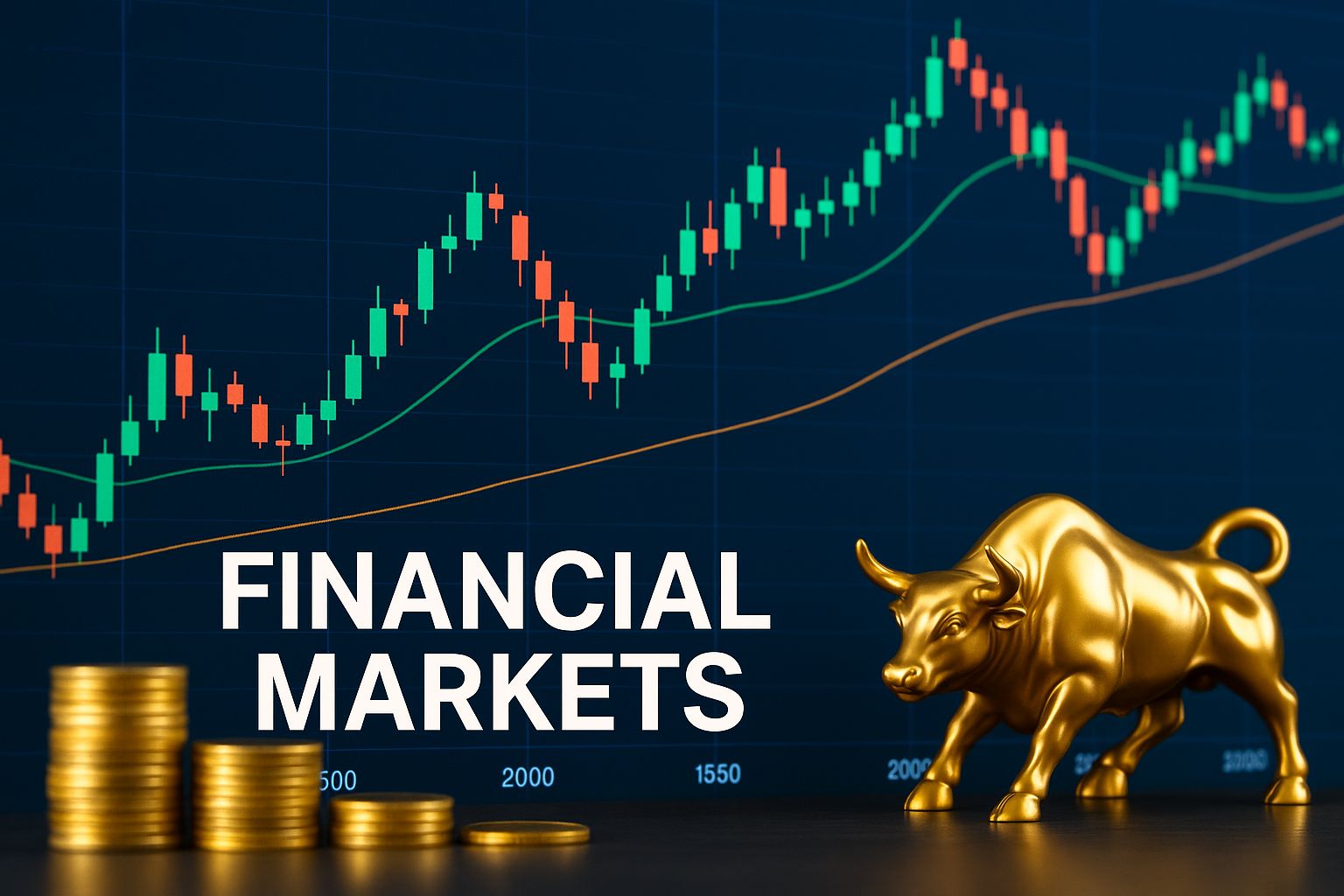 Key Geopolitical Factors Influencing Gold