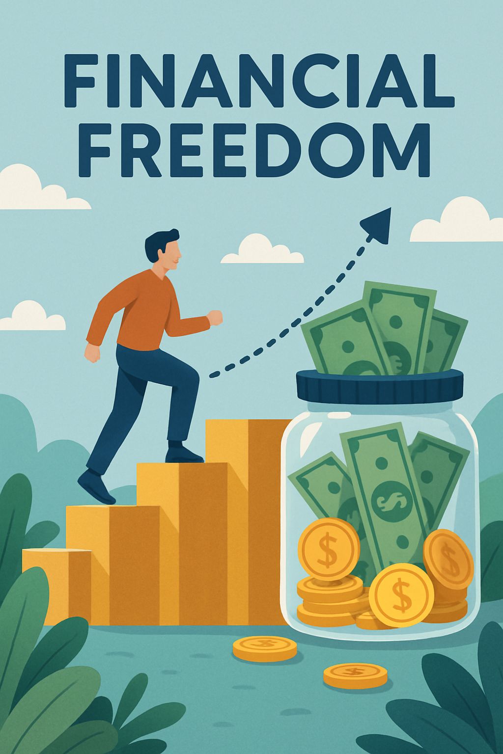 10 Gold IRA Scam Red Flags You Must Avoid