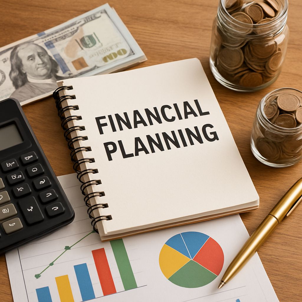 Roth or Traditional Gold IRA: Which Saves More on Taxes?