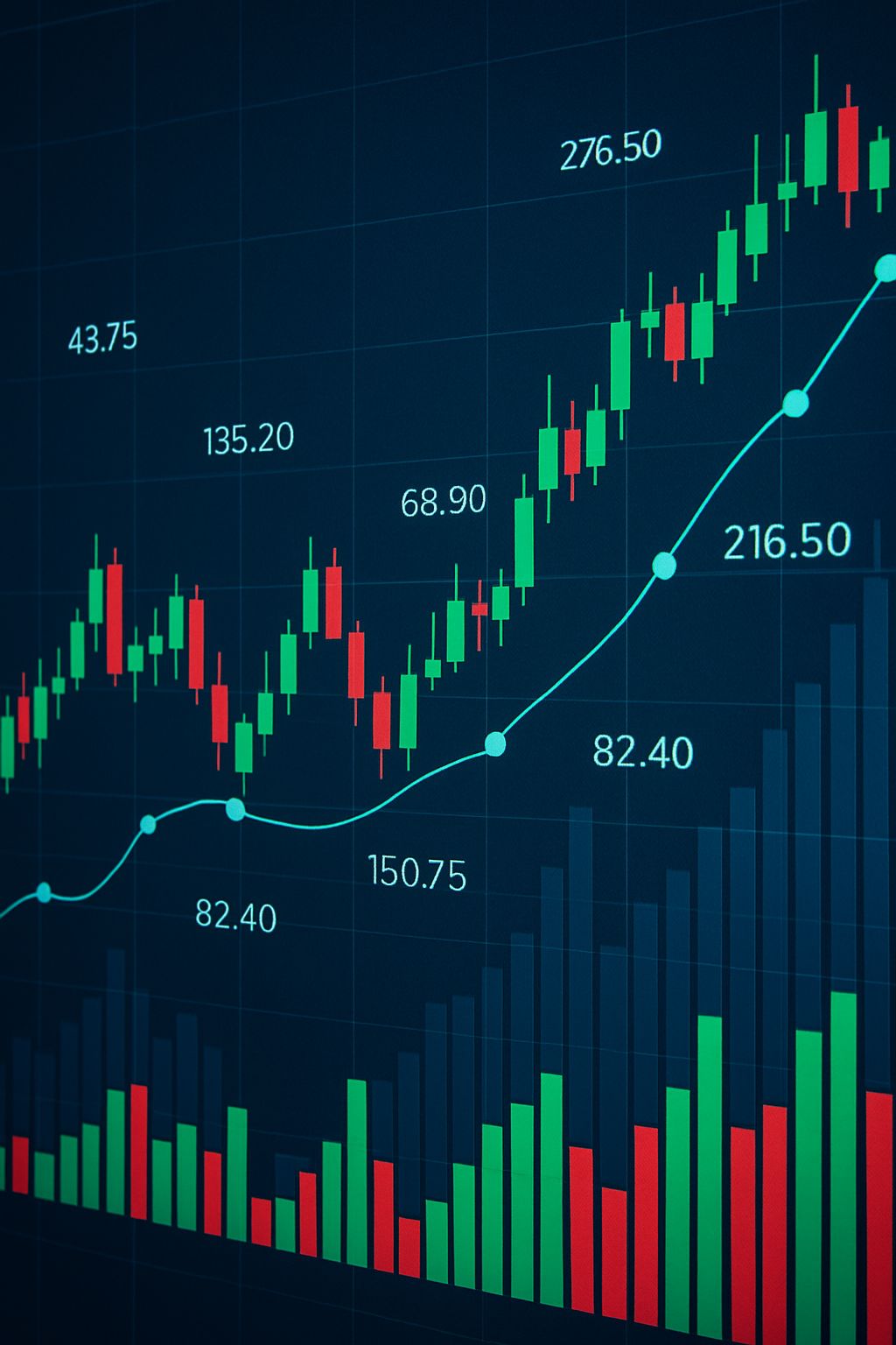 Why Physical Gold Premiums Rise Even When Gold Prices Don’t